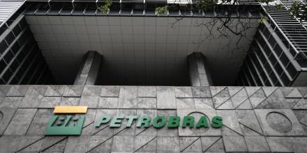 Petrobras elevó un 6 % sus reservas probadas en 2025, hasta 12.100 millones de barriles