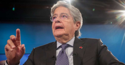 Noticias del Ecuador Medios Nacionales - 11 de Enero de 2023