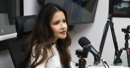 Principales noticias de Ecuador hoy - 28 de noviembre de 2025