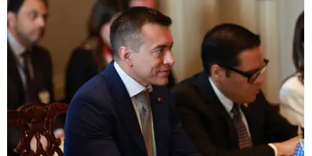 Reforma a zonas francas busca atraer empresas tecnológicas a Ecuador