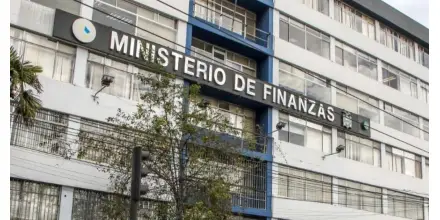 Transferencias a GAD crecen 111 % y superan los USD 1.193 millones en 2026