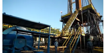 Energía regula la devolución de bloques petroleros y gasíferos al Estado