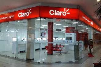 Ecuador recibirá $ 1.550 millones tras renovación de concesión a Claro y Tigo