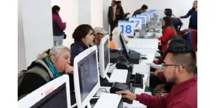 Impuesto Predial: descuentos, cómo y cuánto pagarlo en 2026