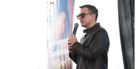 Ventas en Ecuador crecen 9,4 % en el primer trimestre de 2026, según el Gobierno 