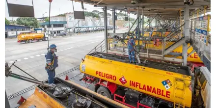 Principales noticias de Ecuador hoy - 18 de mayo de 2026