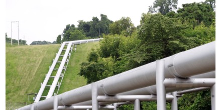 Petroecuador inició los estudios para variante definitiva