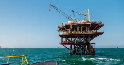 Perú convoca a inversionistas para explotar lote en el mar de Piura