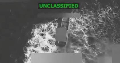 Ataques de EE.UU. en el Caribe y el Pacífico han dejado 66 muertos y 17 lanchas destruidas