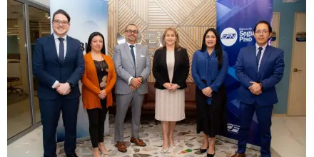 Bioeconomía en la Amazonía accederá a créditos con apoyo de la CFN y el BID 