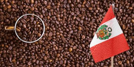 Amazonía aporta 27 % de las agroexportaciones de Perú