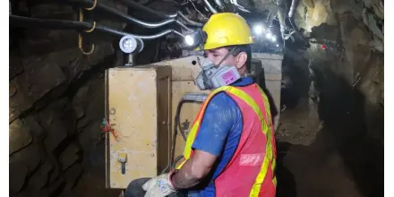 Inversión extranjera en Ecuador crece y supera los USD 1.200 millones en 2025