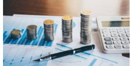 Ecuador, Colombia y Perú enfrentan el reto de convertir el acceso financiero en inclusión efectiva