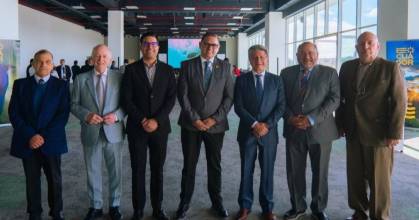 El 2024 generó $ 1.788 millones para el sector turístico