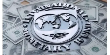 Principales noticias de Ecuador hoy - 1 de abril de 2026