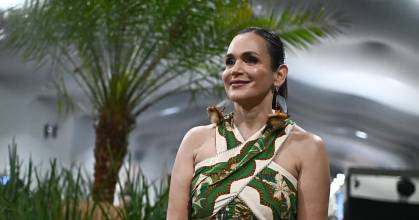 Inés Manzano: "Poner plazos al fin de los hidrocarburos es inviable"