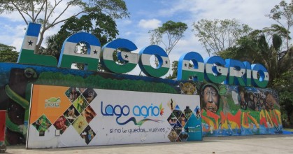 Sucumbíos fue la provincia amazónica donde más créditos colocó la banca en 2022