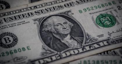 Principales noticias de Ecuador hoy - 19 de enero de 2026