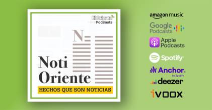 Podcast: Ecuador y EE.UU. reforzaron alianza estratégica en seguridad y defensa