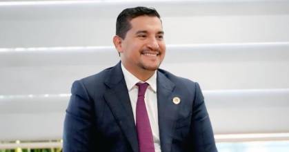SRI detectó irregularidades en deducciones de arrendadores