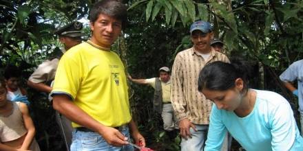 Entre chantajes y fraudes: ¿por qué se levantó un embargo a favor de Chevron en 2016?