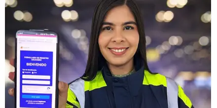 ¿Cómo llenar el Formulario de Registro Aduanero (FRA) en Ecuador? Guía paso a paso