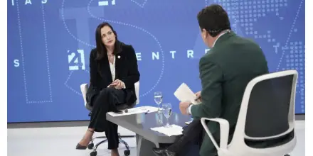 Principales noticias de Ecuador hoy - 6 de mayo de 2026