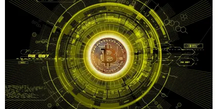 El bitcoin supera los 100.000 dólares