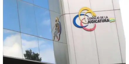 Crisis en la Función Judicial de Ecuador falta de jueces y retrasos agravan la inestabilidad institucional
