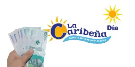 Lotería La Caribeña hoy, lunes 11 de mayo: conoce los resultados del sorteo
