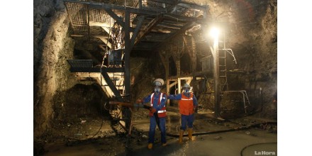¿Quién recibió los otros 32,5 millones del caso Odebrecht?