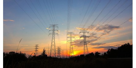 Colombia registra una de las tarifas eléctricas más altas en América Latina