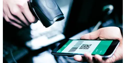 Pagos digitales ganan terreno en Ecuador