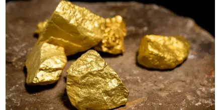 Inversión extranjera minera en Colombia se desploma más de 85% y marca mínimo histórico