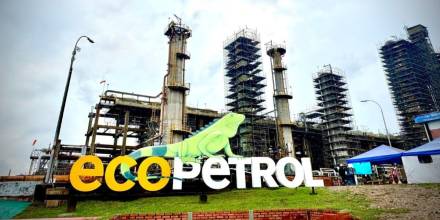 Colombia frena plan de traer gas desde Venezuela por obstáculos regulatorios