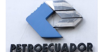Petroecuador prevé superar su volumen de ventas internas de 2021