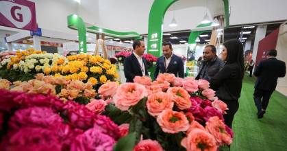 El Gobierno destacó mejoras económicas y alza de 11 % en exportaciones