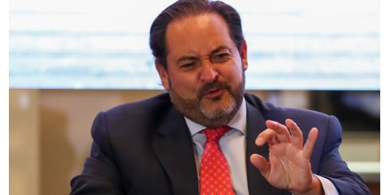 Olade avanza en recopilación de datos sobre emisiones de metano en la región