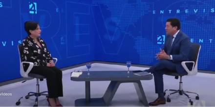 Noboa confirmará Gobierno ecuatoriano en la cumbre hemisférica del 7 de marzo en Miami