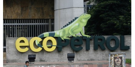 Ecopetrol coloca bonos por $ 1.500 millones en el mercado internacional