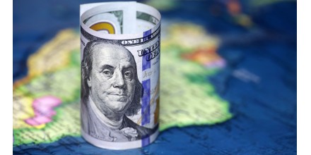 La economía ecuatoriana crecerá un 2,7 %, según CEPAL