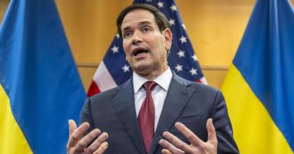 EE.UU. designó al Cartel de los Soles como grupo terrorista