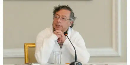 Colombia plantea nuevos aranceles selectivos a importaciones ecuatorianas