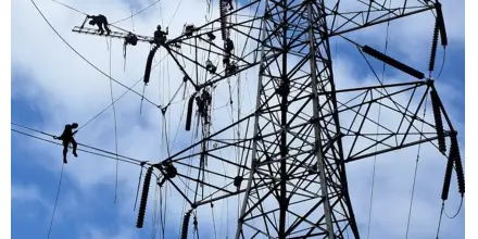 Cortes de luz en Manabí: Portoviejo, Crucita y Sucre tendrán interrupciones este 30 y 31 de mayo