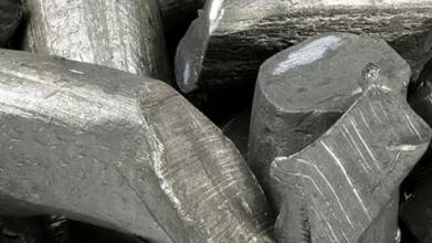 El valor de Lithium Americas se disparó por el interés del Gobierno de EE.UU.