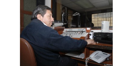 Observatorio denuncia nuevo incumplimiento sobre frecuencias