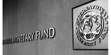 Ecuador encara revisión clave del FMI en medio de cuestionamientos al déficit de 2025