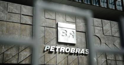 Brasil: La producción de Petrobras aumentó 11 % y alcanzó récord en 2025