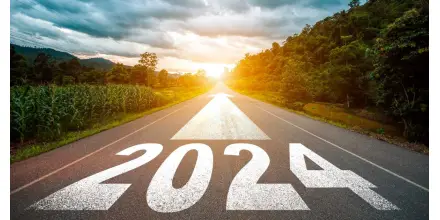 Las 5 noticias más vistas en ElOriente.com durante 2024