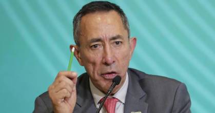 Ecopetrol ganó en el primer trimestre $ 984 millones